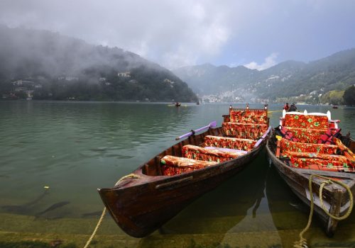 best places nainital july (3)