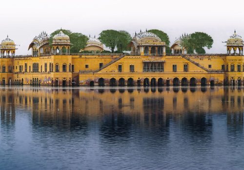 Best Places To Eat In Jaipur