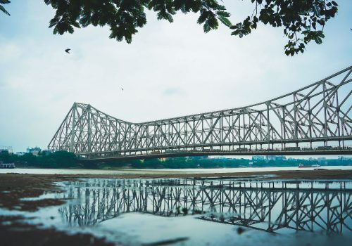 Best Places To Visit In Kolkata