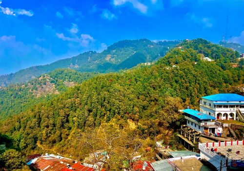 best-places-to-visit-in-mussoorie-in-summer