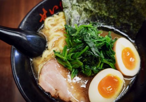 best ramen spots in mumbai