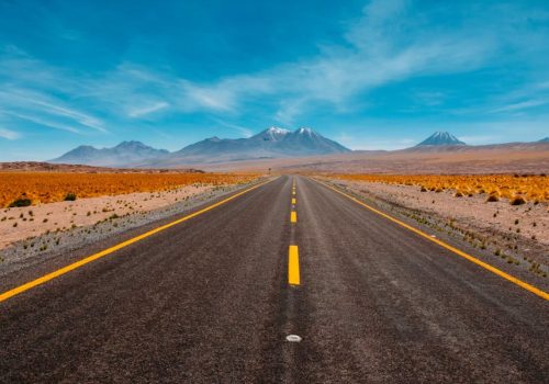 best road trips in india (2)