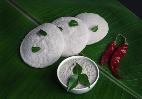 best south indian restaurants in mumbai