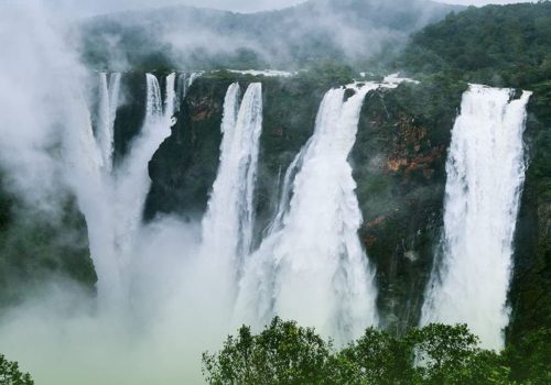 best time to visit jog falls (2)