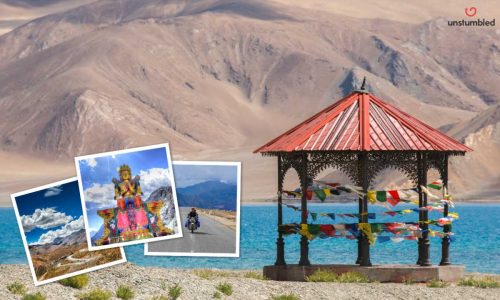 best time to visit leh ladakh