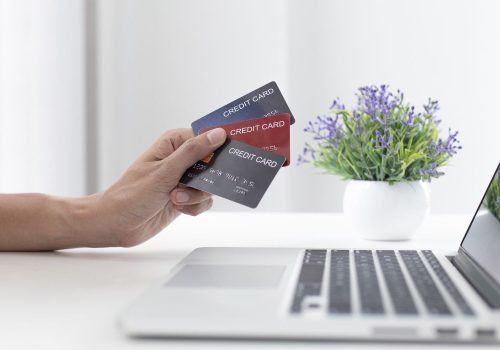 Best Travel Credit Cards In India
