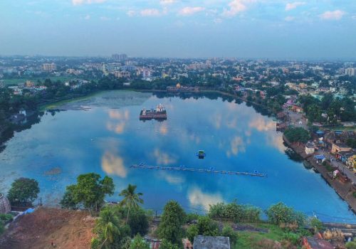 things to know about Bhubaneswar