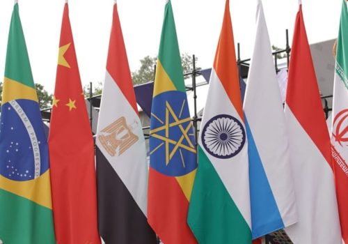 BRICS Summit 2026 train advisory in Delhi