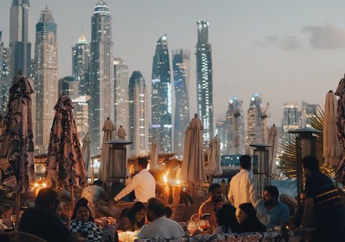 expensive-things-in-dubai