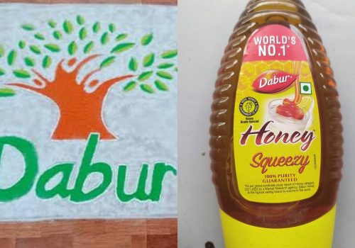 fssai bans dabur