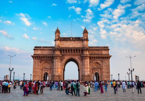 Best Budget Hotels In Mumbai