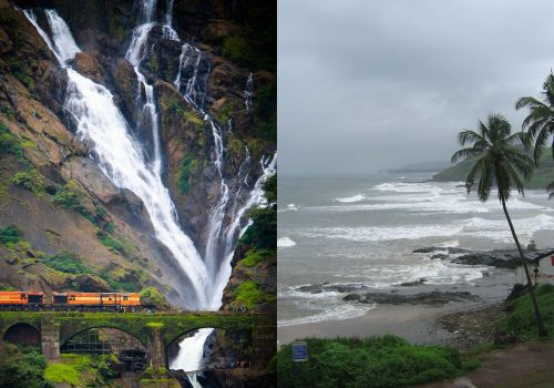 goa monsoon