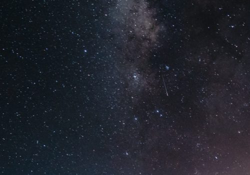 hadwt-baglari-2VO4ZoRZ32Q-unsplash