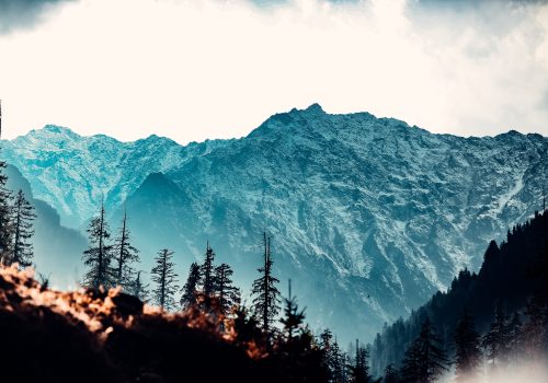 Himachal Pradesh: Here’s How To Plan A Trip To The Hills Smoothly