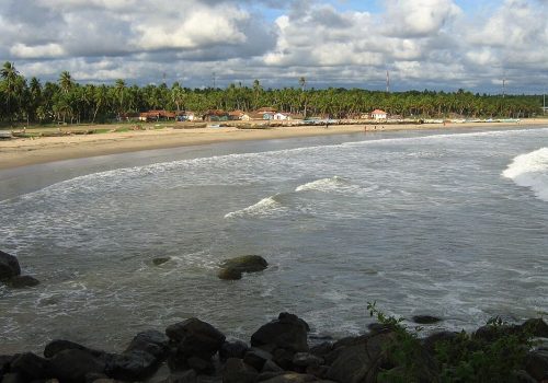 how-to-reach-kasaragod