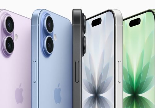 iPhone 17 VAT Refund Guide