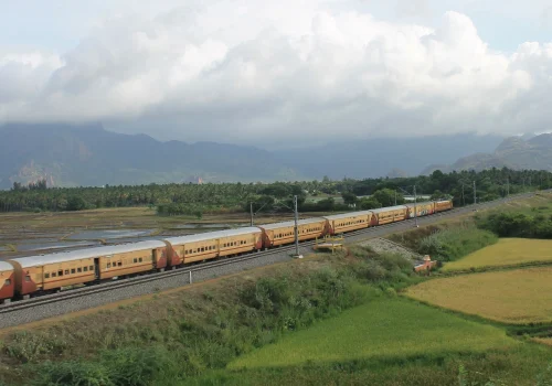 Indian Railways special trains for Diwali and Chhath 2026