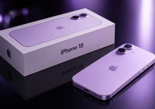iPhone 18 Pro expected launch and price