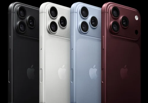 iPhone 18 Pro price India and other countries