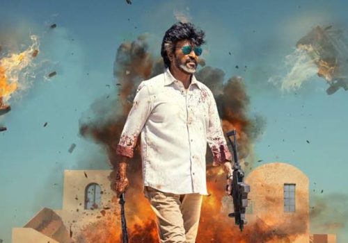 Jailer 2 filming locations across South India