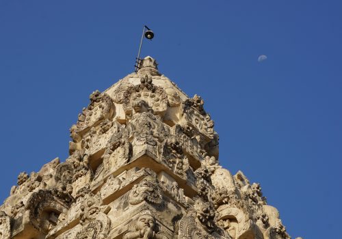 kanchipuramm