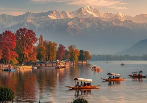 kashmir-in-september-travel-guide (5)