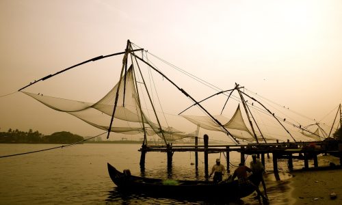 kochi-1-day-walking-tour1