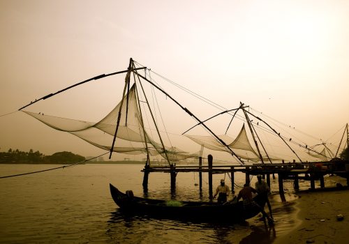 kochi-1-day-walking-tour1