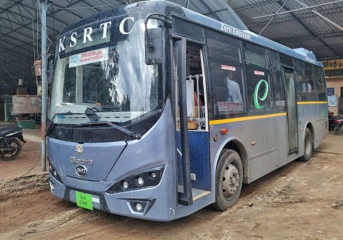 Kerala to Bengaluru bus services during Onam