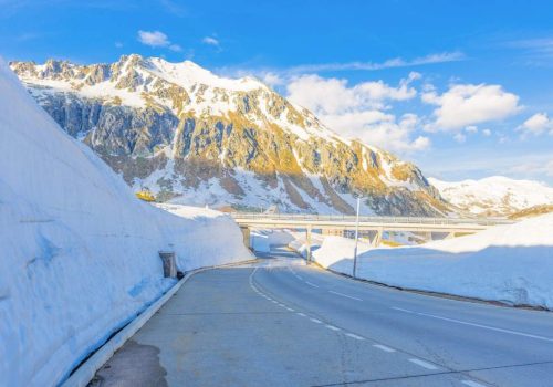 manali to leh ladakh