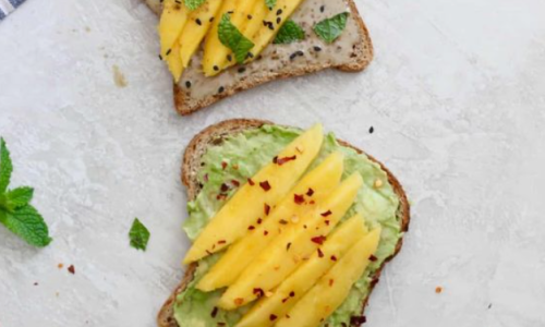 mango-sandwich