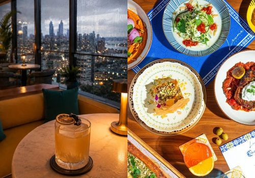 monsoon menus mumbai