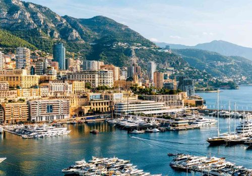most-walkable-cities-2026