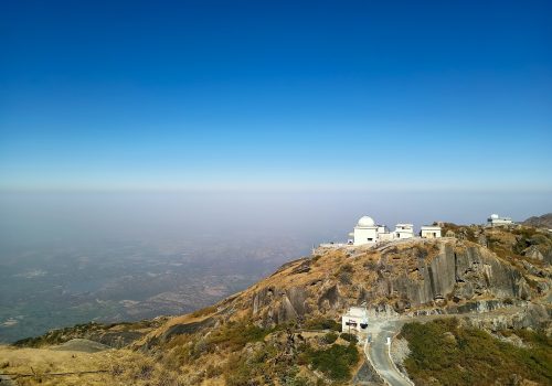 mount-abu-peak