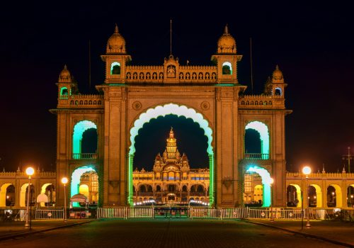 mysore-palace-karnataka