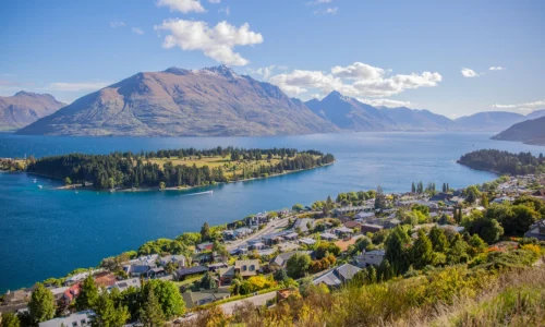 New Zealand visa applications moving online from October 2026