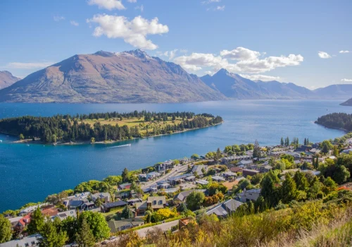 New Zealand visa applications moving online from October 2026