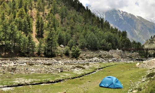 nomad-bikers-sBvOeun3c8k-unsplash-Chiitkul-Himachal