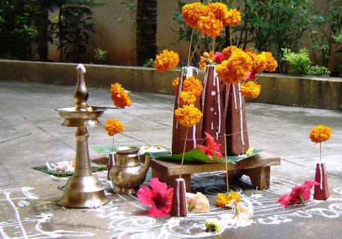 Best Places to Visit in Kerala During Onam 2026