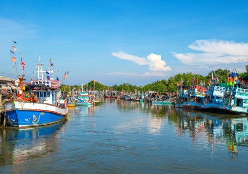 Kochi: Things To Do In Kerala’s Coastal Cultural Capital