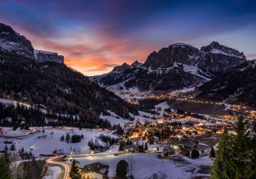 Pet-friendly vacation rental in Manali