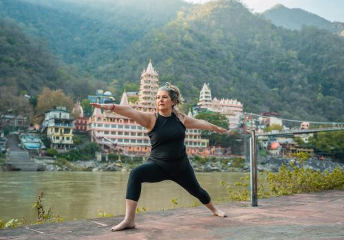 pexels-yoga-course-india-932671557-20035456