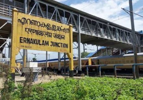 places to visit in ernakulam (3)