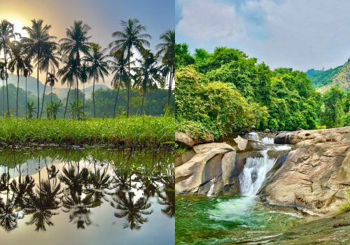 places to visit malappuram