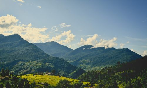 roopkund-trek