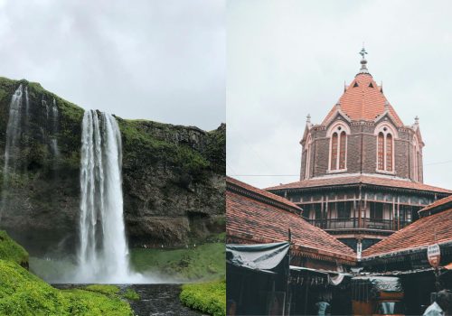 safe waterfalls near pune