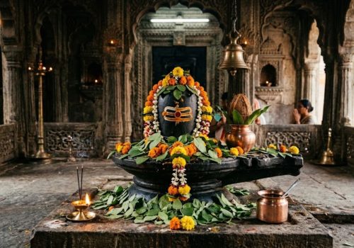 sawan shivratri 2026
