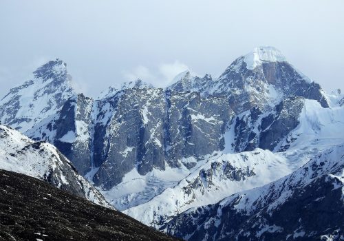 Sethan Himachal Pradesh