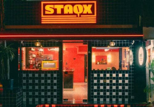 staqx review