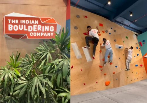 the indian bouldering company mumbai